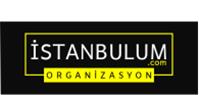 İstanbulum Organizasyon  - İstanbul